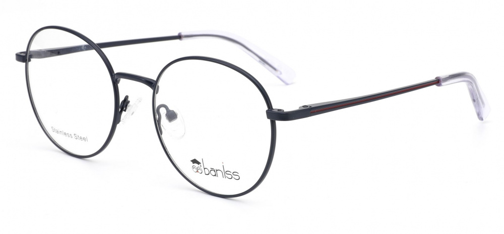 оправа BANISS BR5096 C03