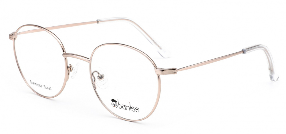 оправа BANISS BR7039 C02