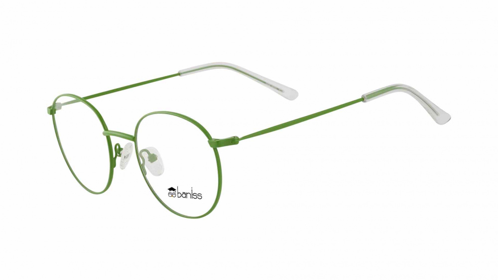 оправа BANISS BR7039 C01