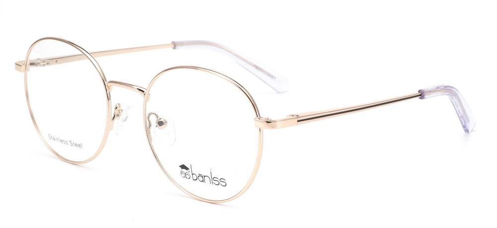 оправа BANISS BR5096 C01