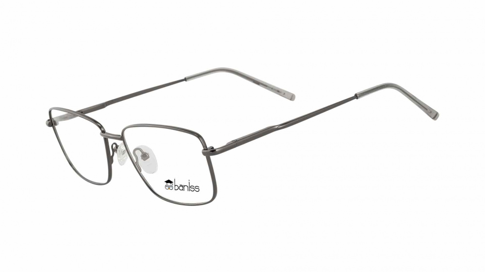 оправа BANISS BR7047 C03