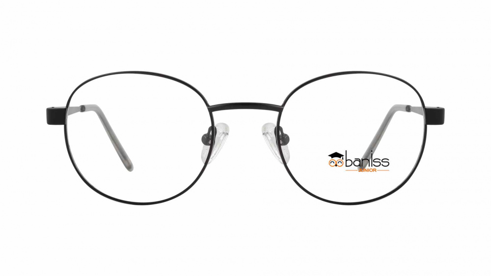 оправа BANISS BRJ4034 C01