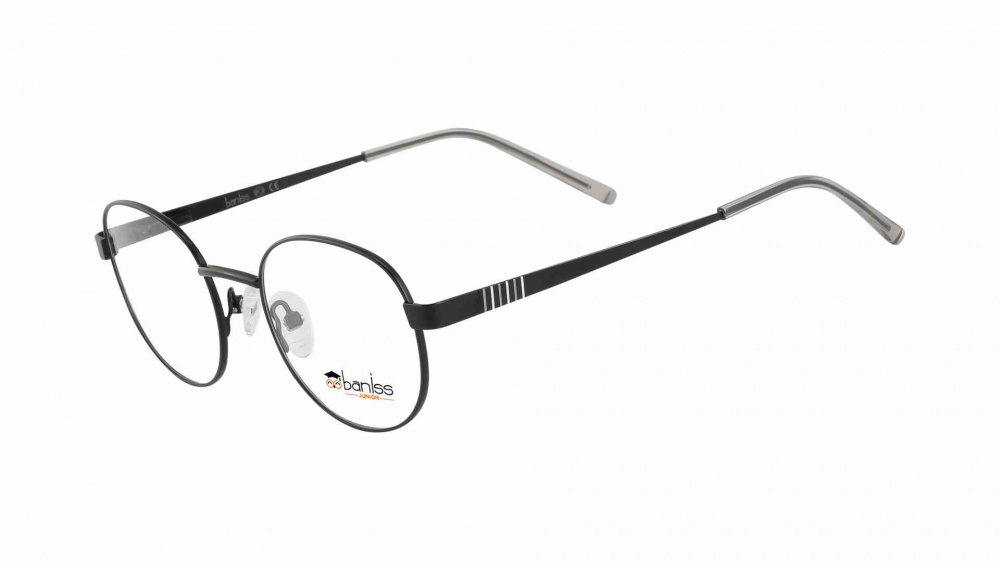оправа BANISS BRJ4034 C01