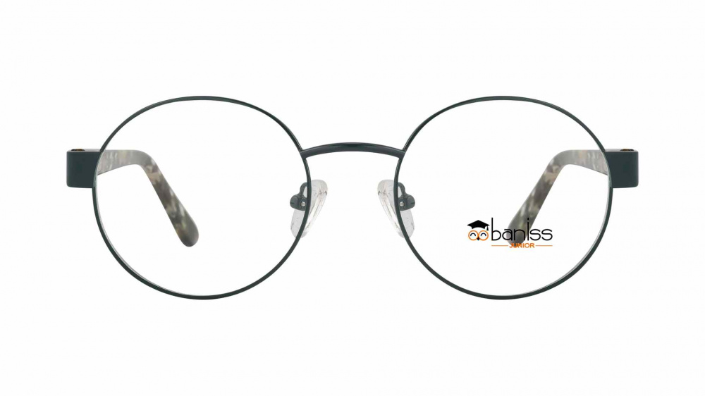 оправа BANISS BRJ4033 C02