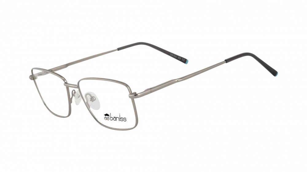 оправа BANISS BR7047 C02