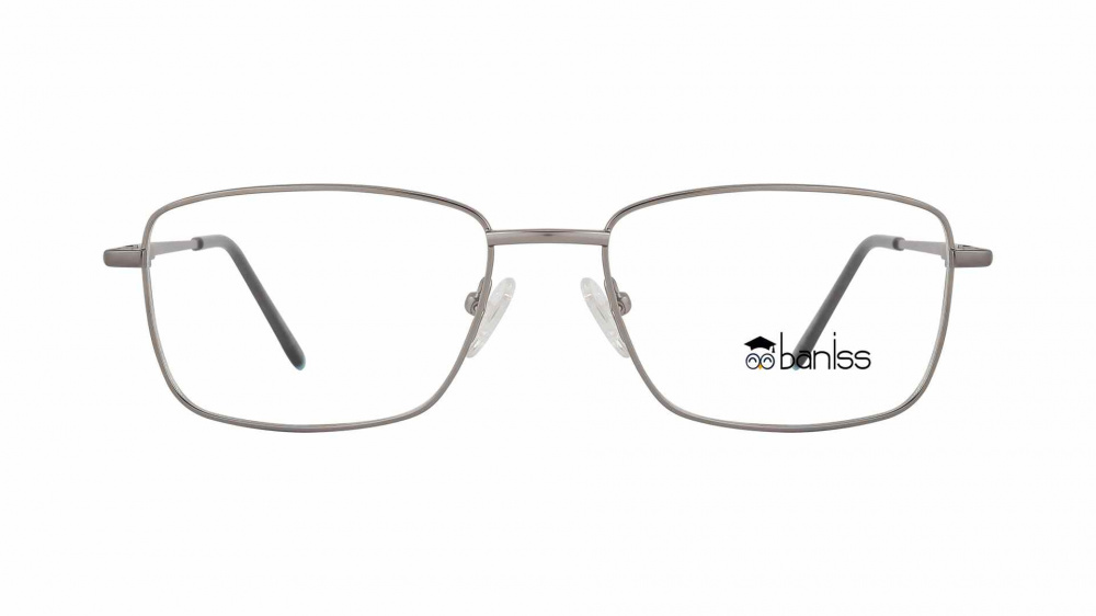 оправа BANISS BR7047 C02