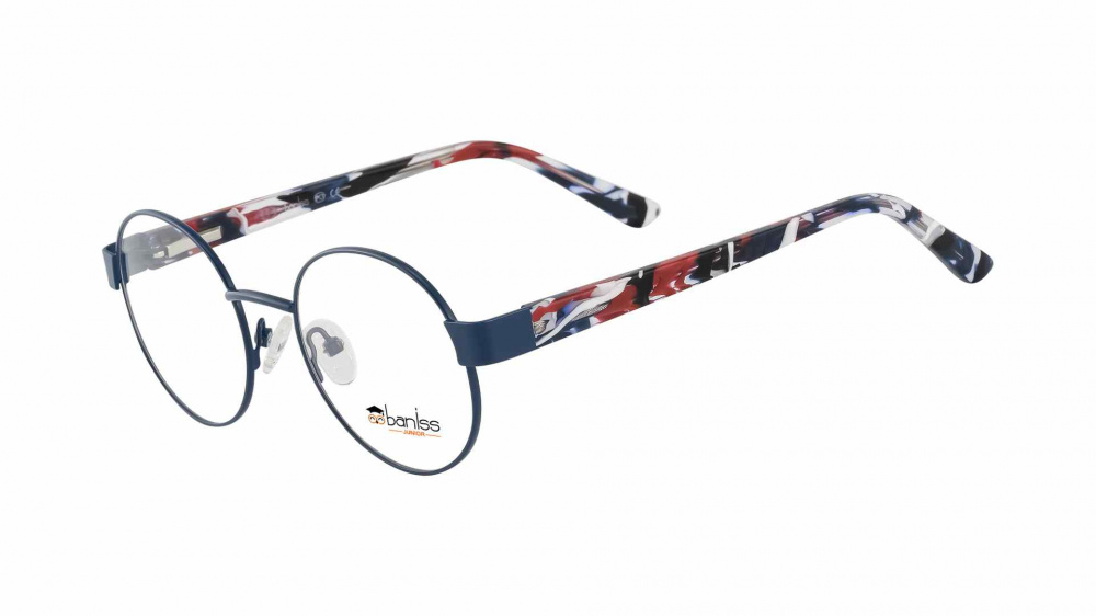 оправа BANISS BRJ4033 C03