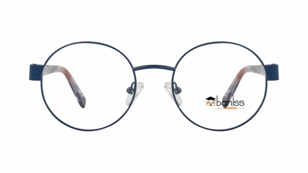 оправа BANISS BRJ4033 C03