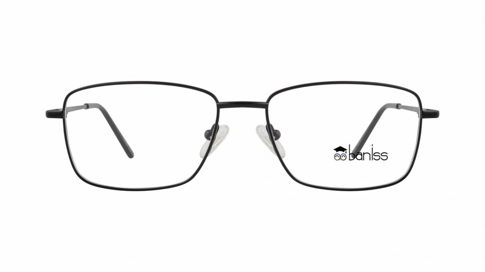 оправа BANISS BR7047 C01