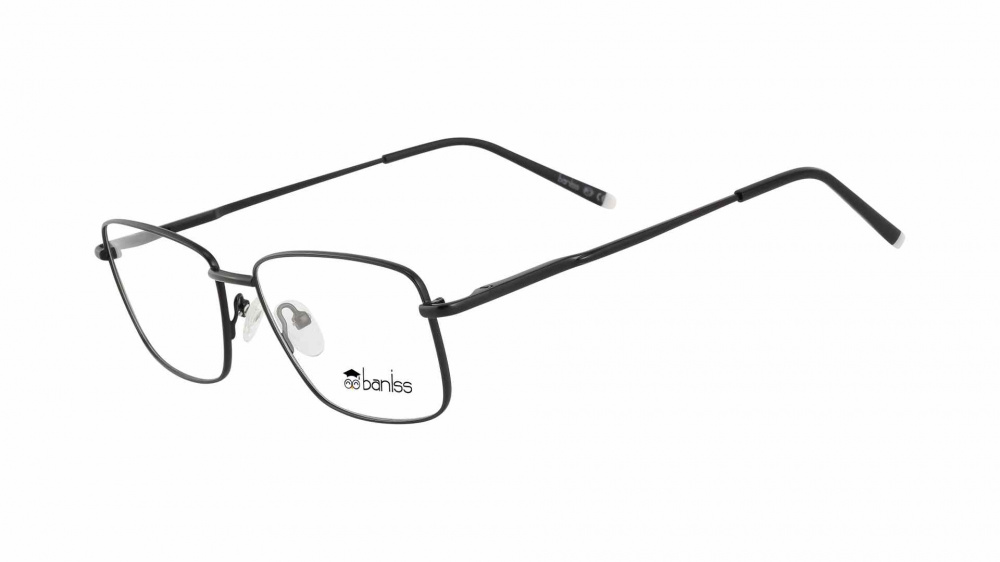 оправа BANISS BR7047 C01