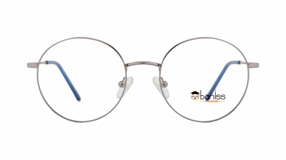 оправа BANISS BR7045 C02