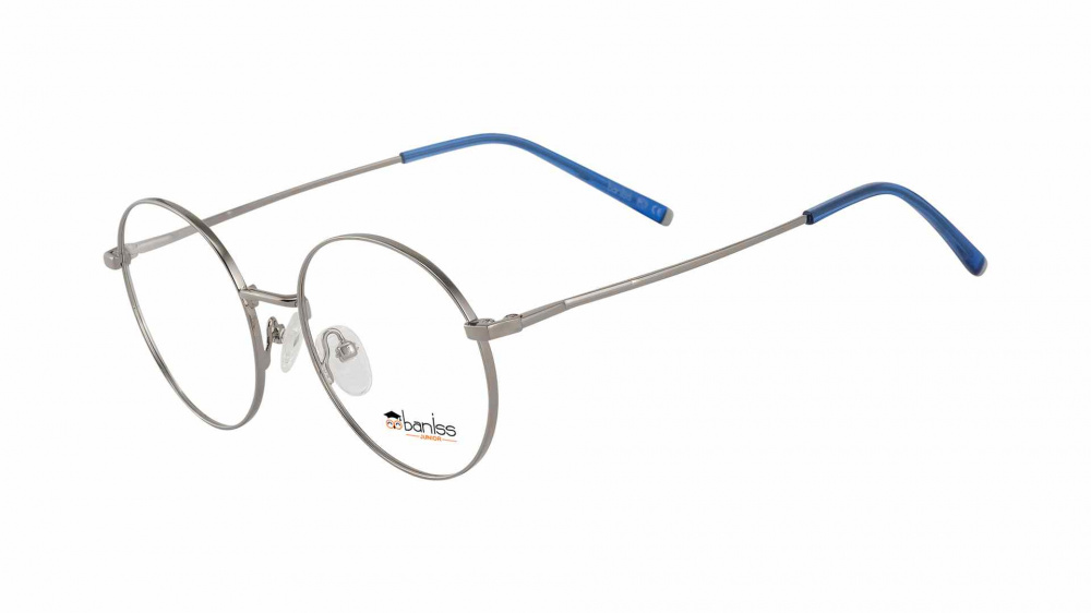 оправа BANISS BR7045 C02