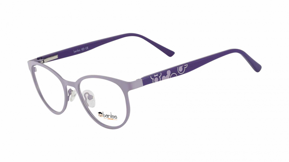 оправа BANISS BR5094 C03
