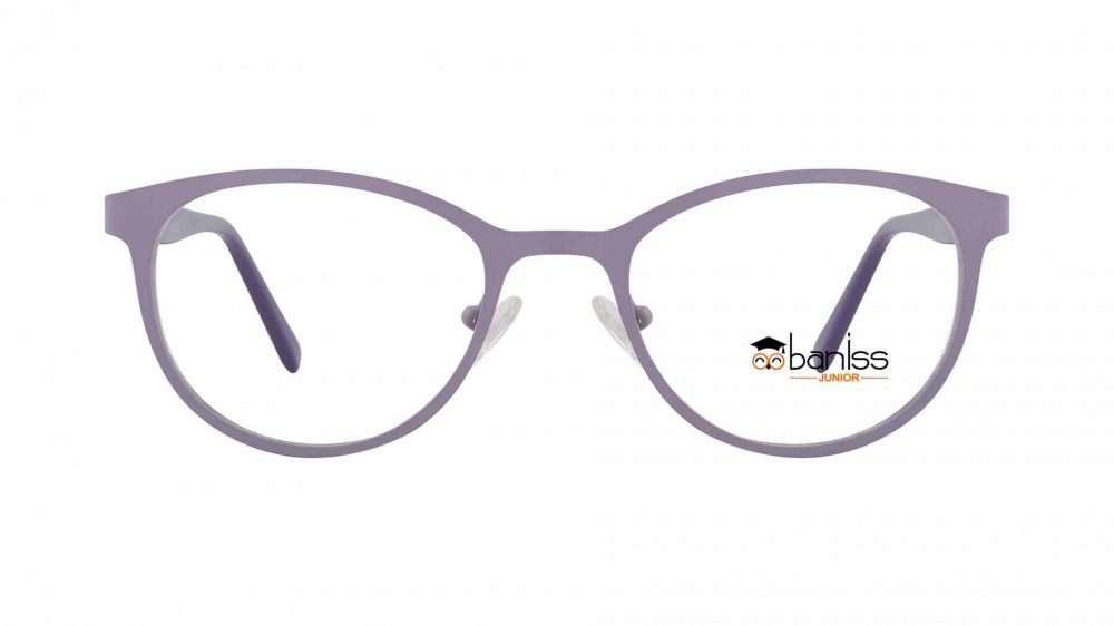 оправа BANISS BR5094 C03