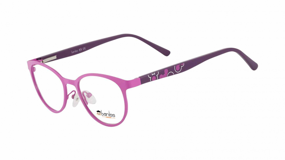 оправа BANISS BR5094 C02
