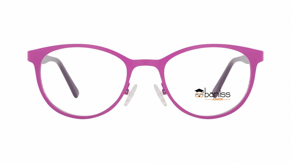 оправа BANISS BR5094 C02