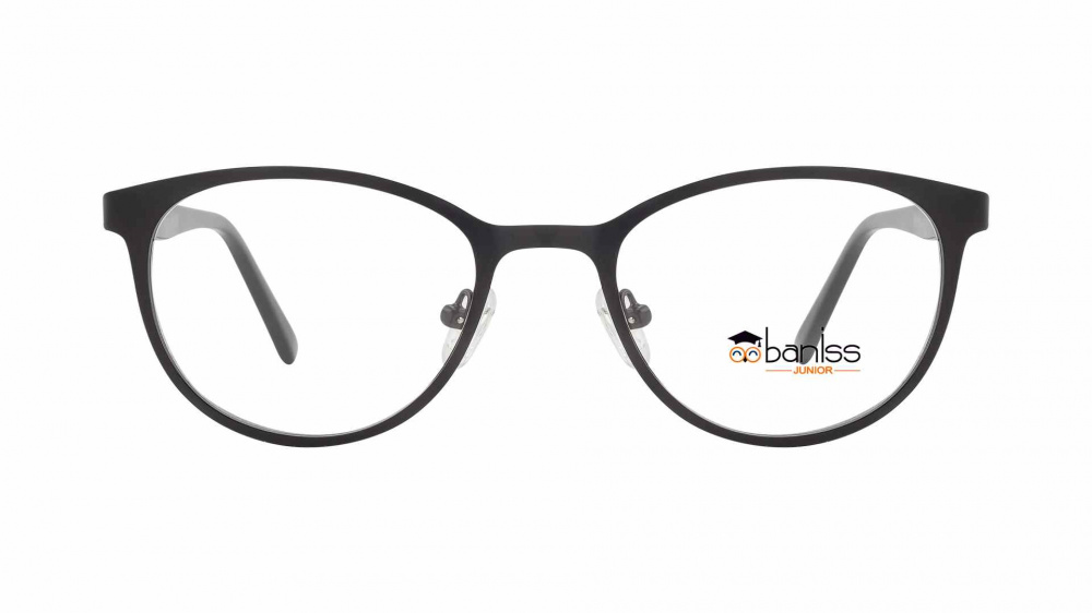 оправа BANISS BR5094 C01