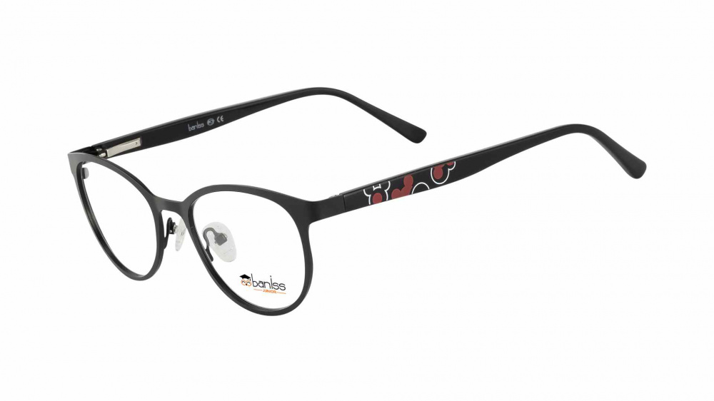 оправа BANISS BR5094 C01