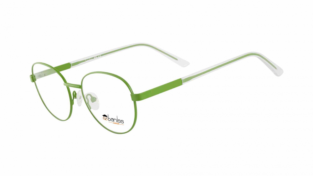 оправа BANISS BR5092 C03