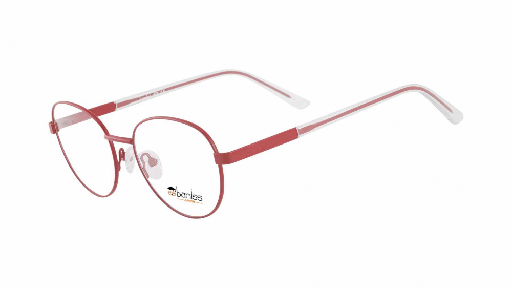 оправа BANISS BR5092 C02