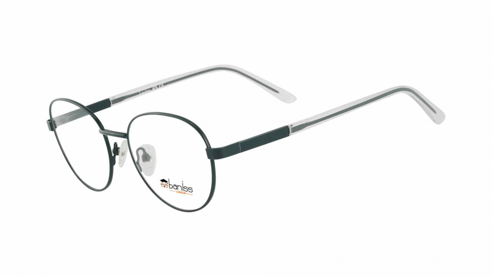 оправа BANISS BR5092 C01