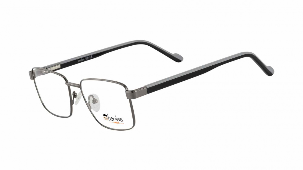 оправа BANISS BR6065 C02