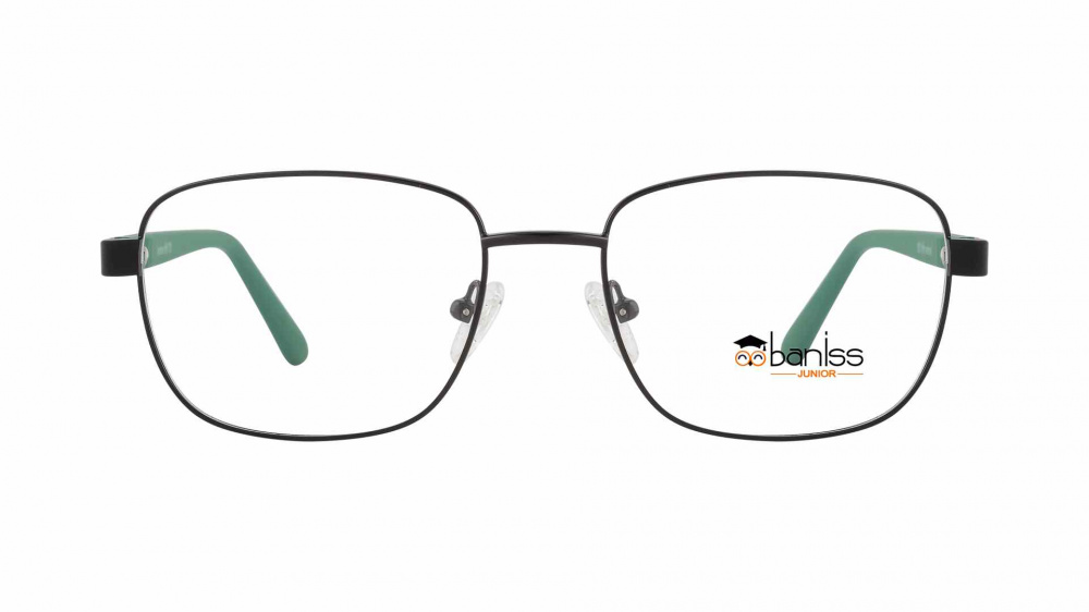 оправа BANISS BR6064 C01