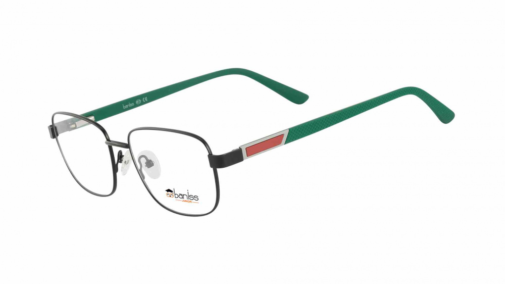 оправа BANISS BR6064 C01