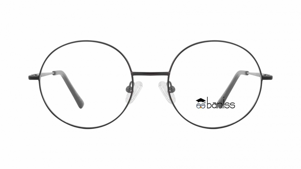 оправа BANISS BR5086 C04