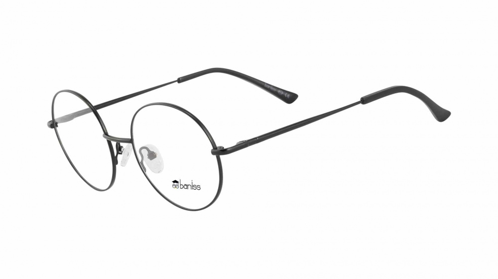 оправа BANISS BR5086 C04
