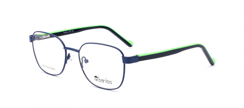 оправа BANISS BR7040 C03