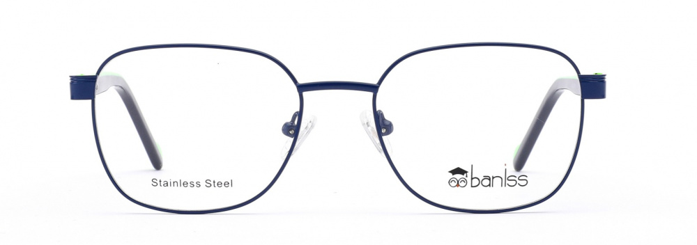 оправа BANISS BR7040 C03