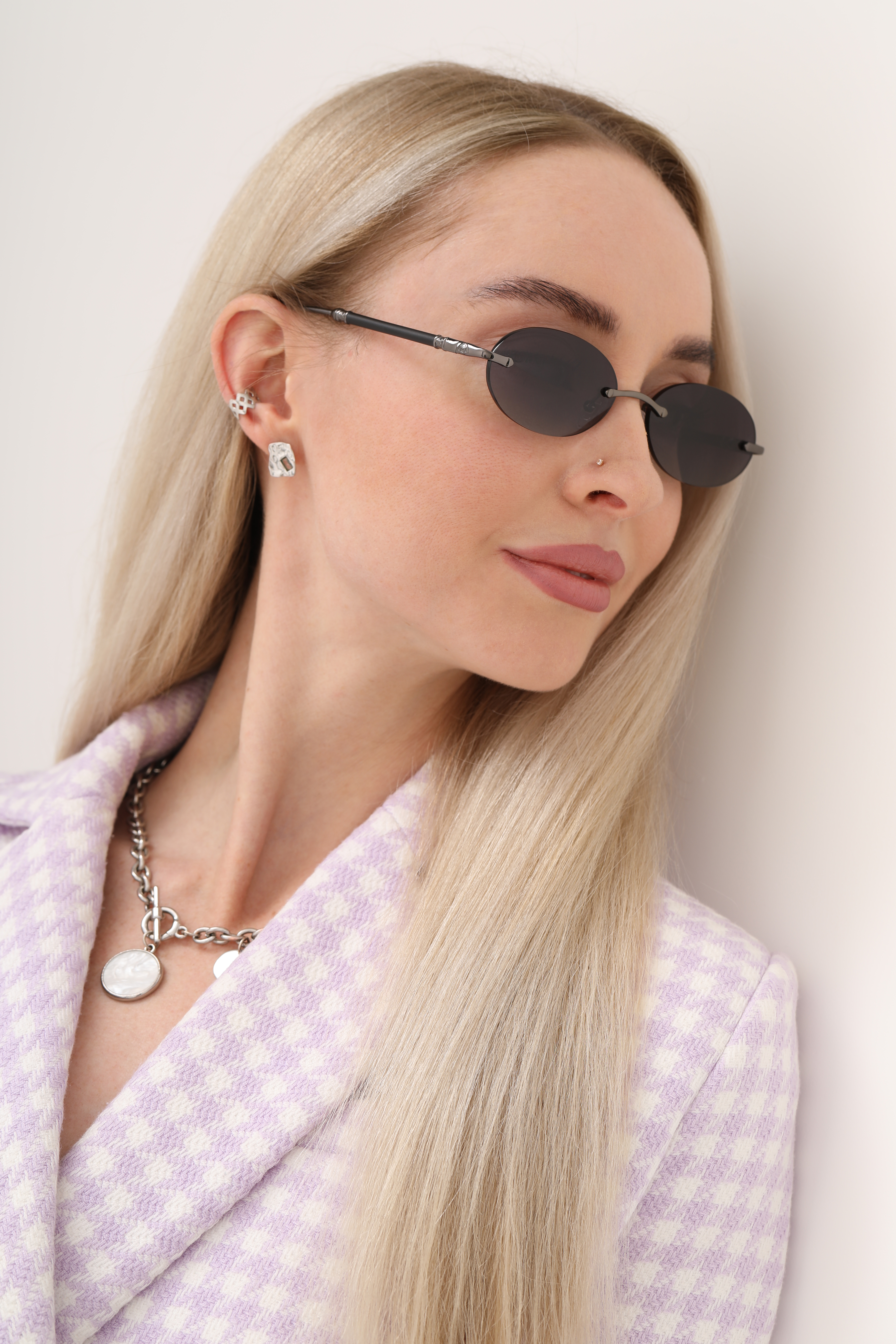 Очки Scandal YE72055 C3