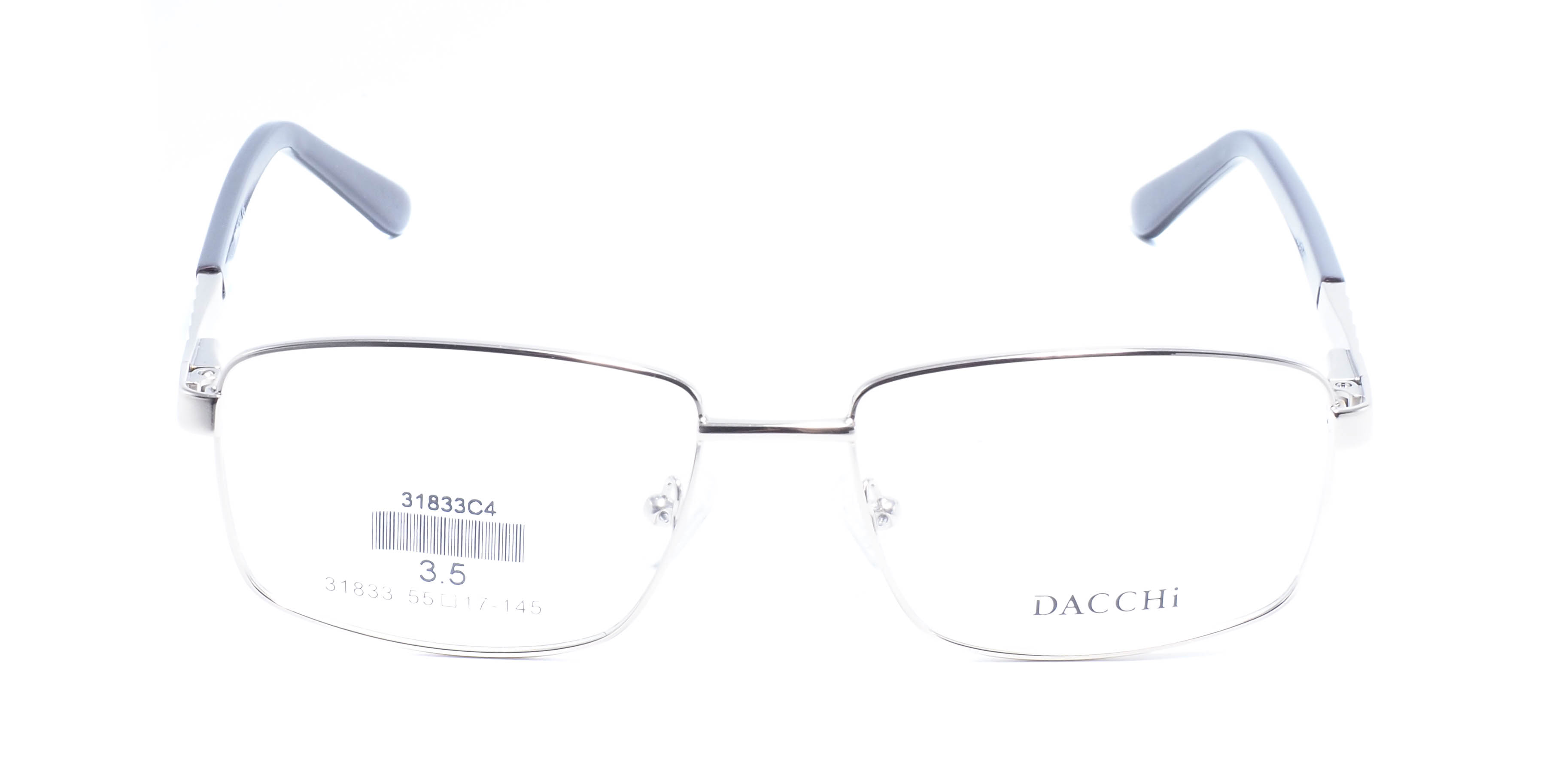 оправа Dacchi 31833 С4