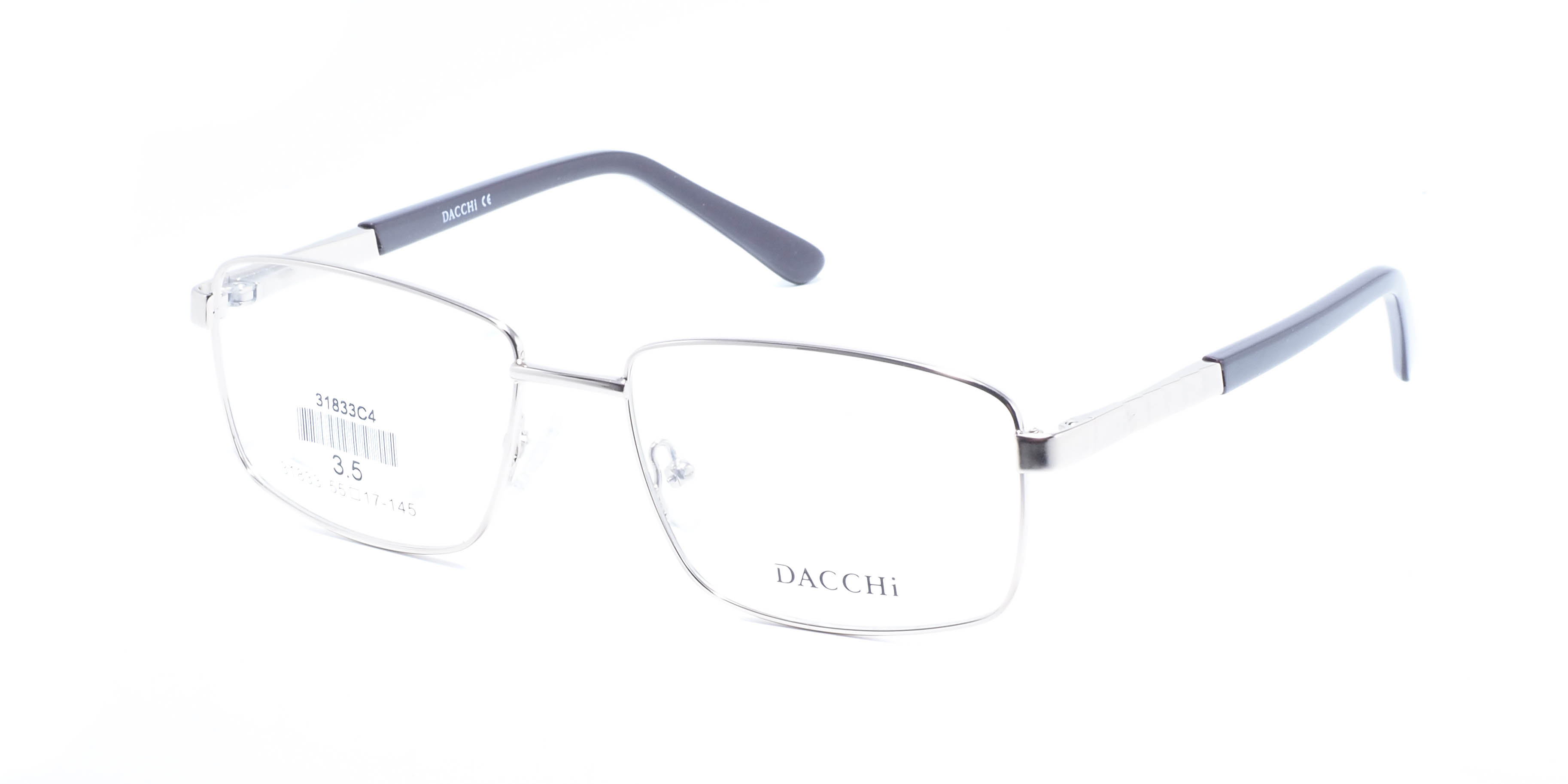 оправа Dacchi 31833 С4
