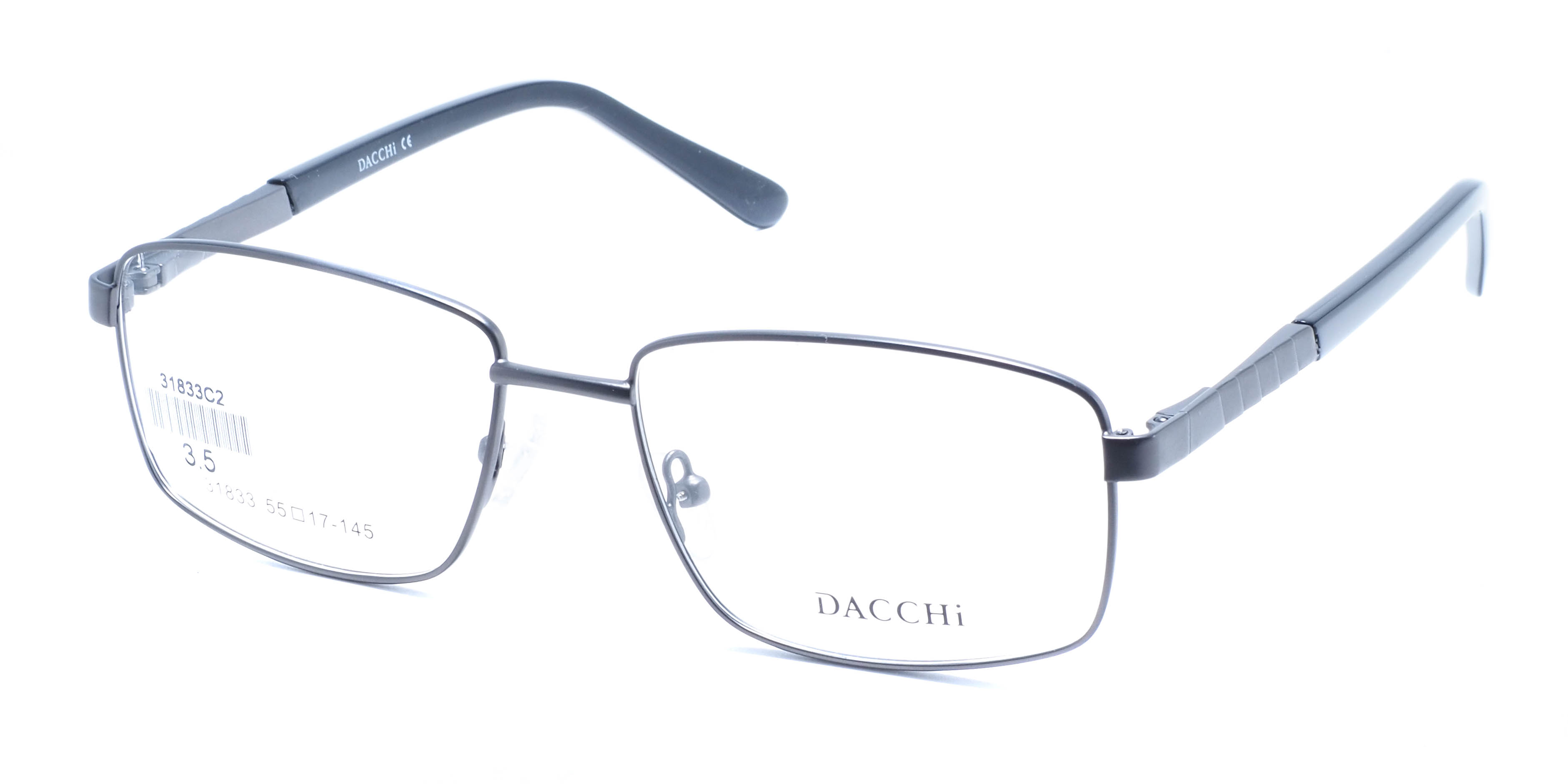 оправа Dacchi 31833 C2