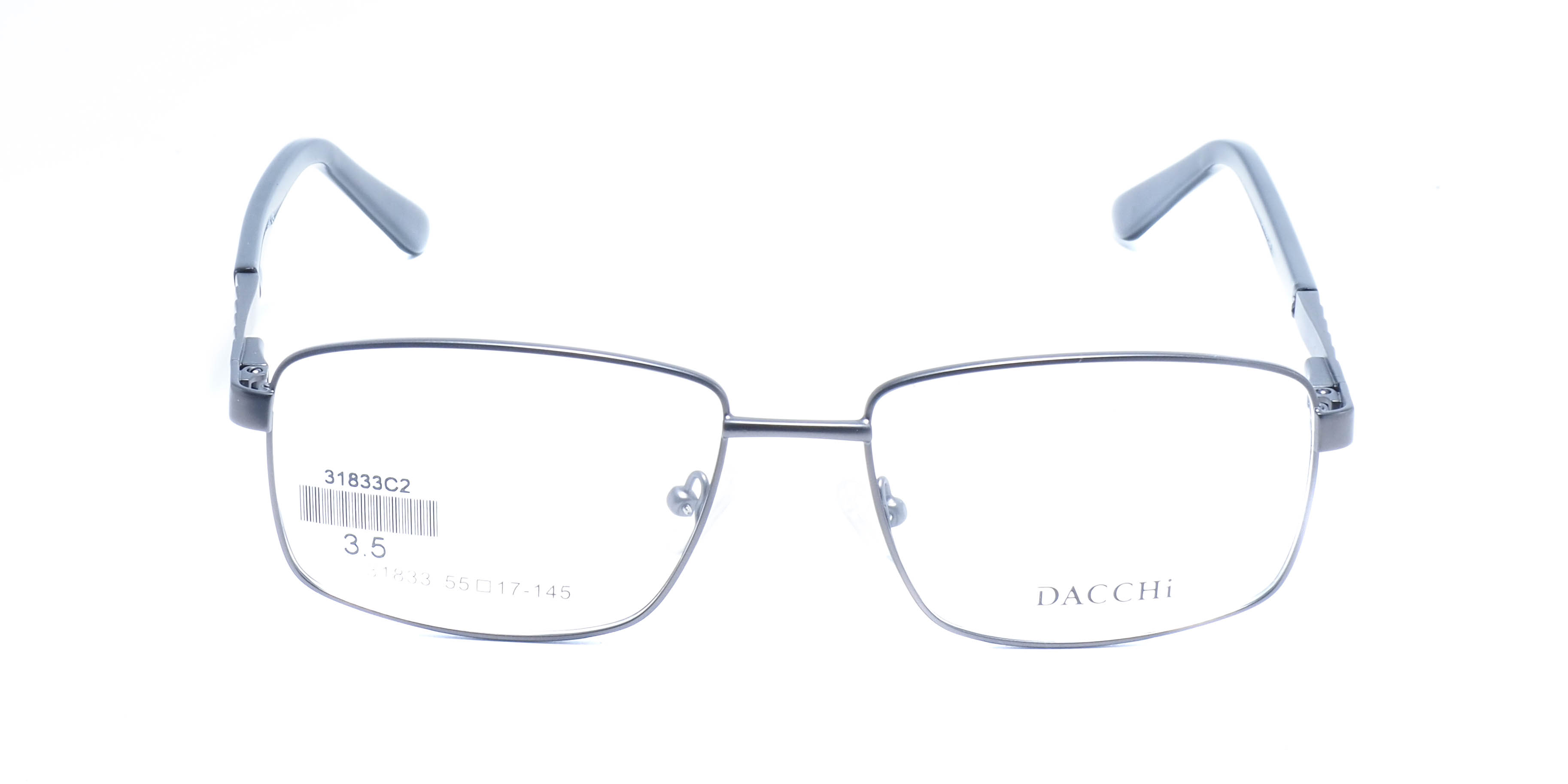 оправа Dacchi 31833 C2