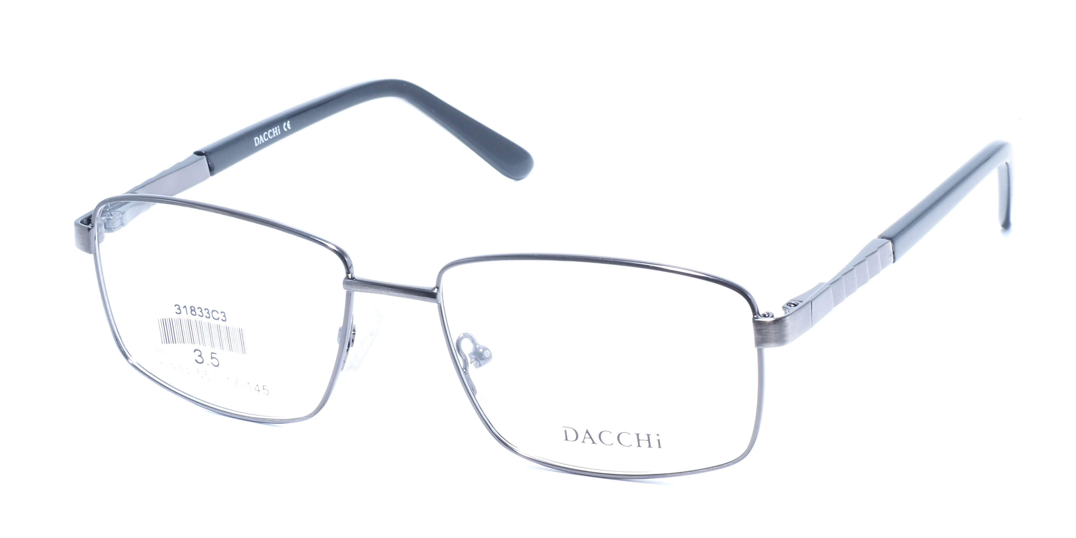 оправа Dacchi 31833 C3