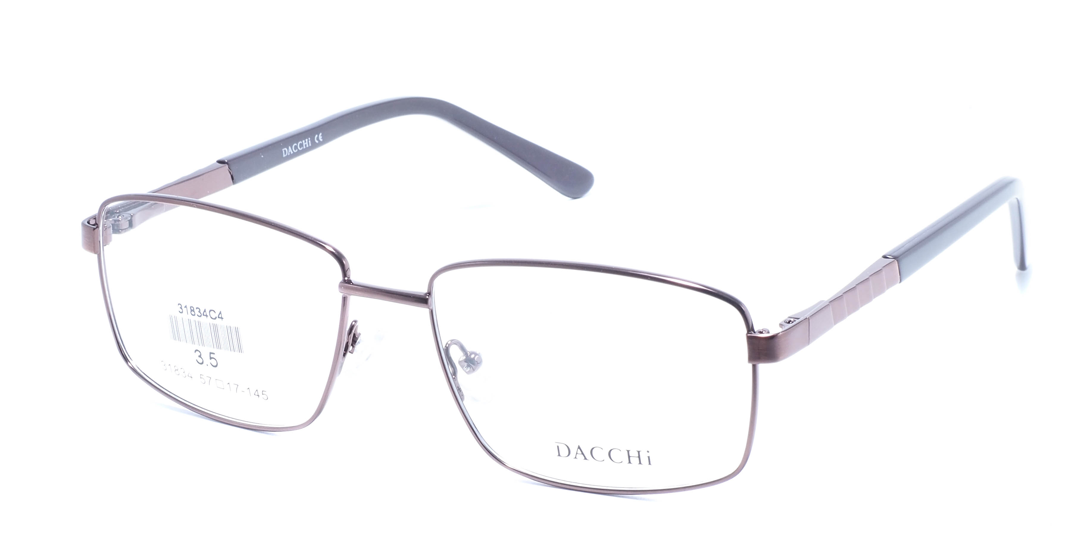 оправа Dacchi 31834 C4