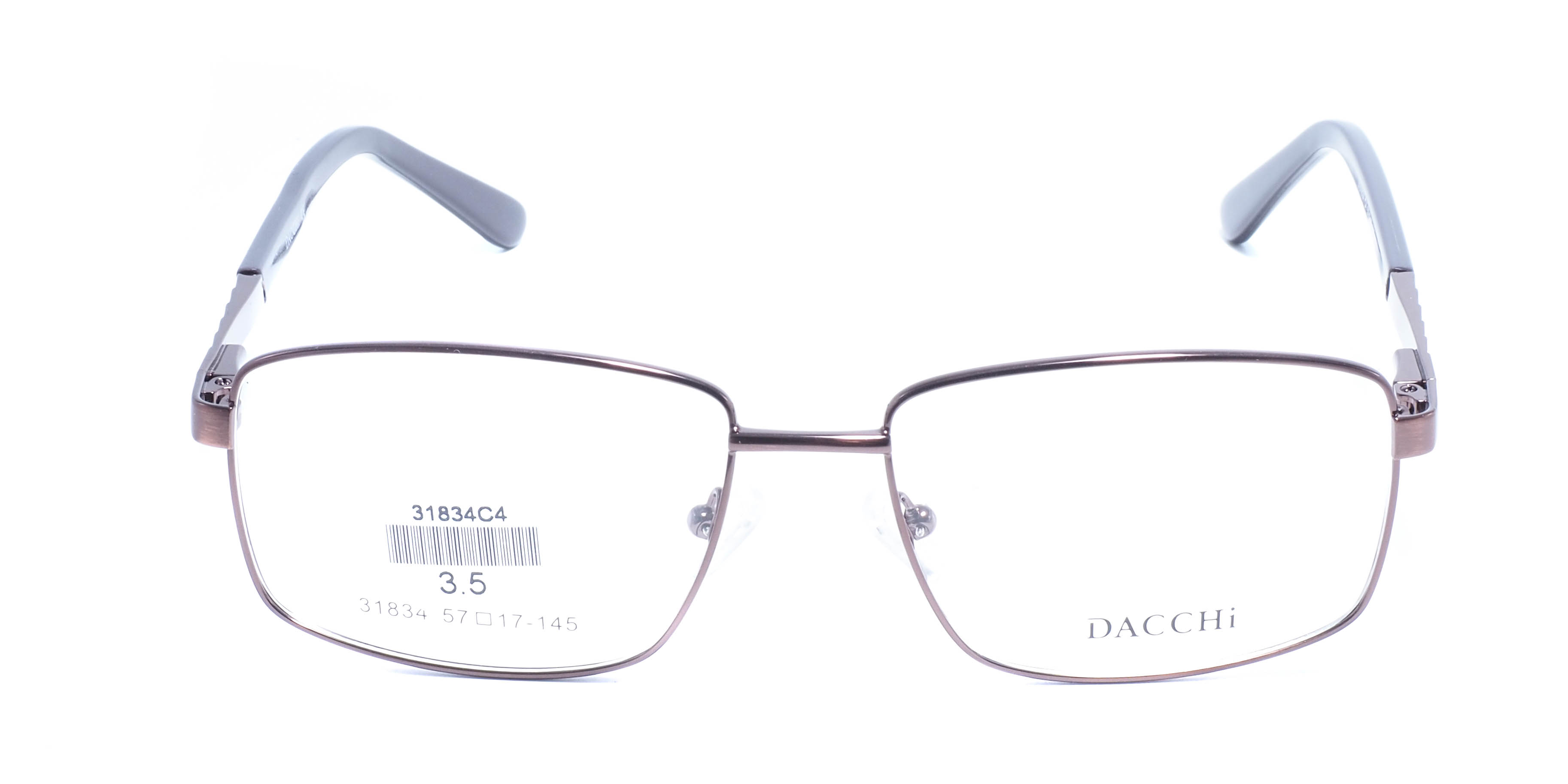 оправа Dacchi 31834 C4