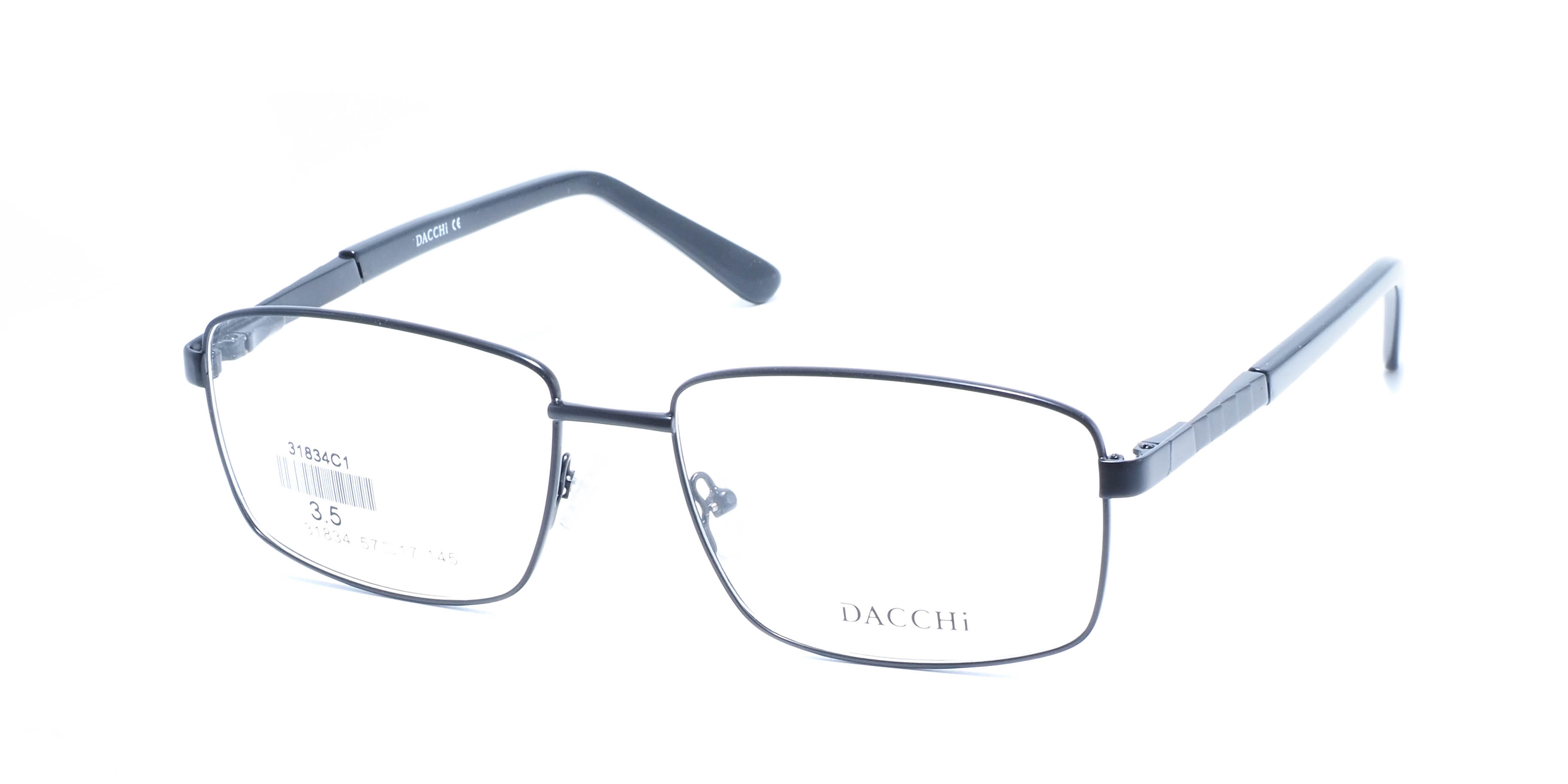 оправа Dacchi 31834 C1