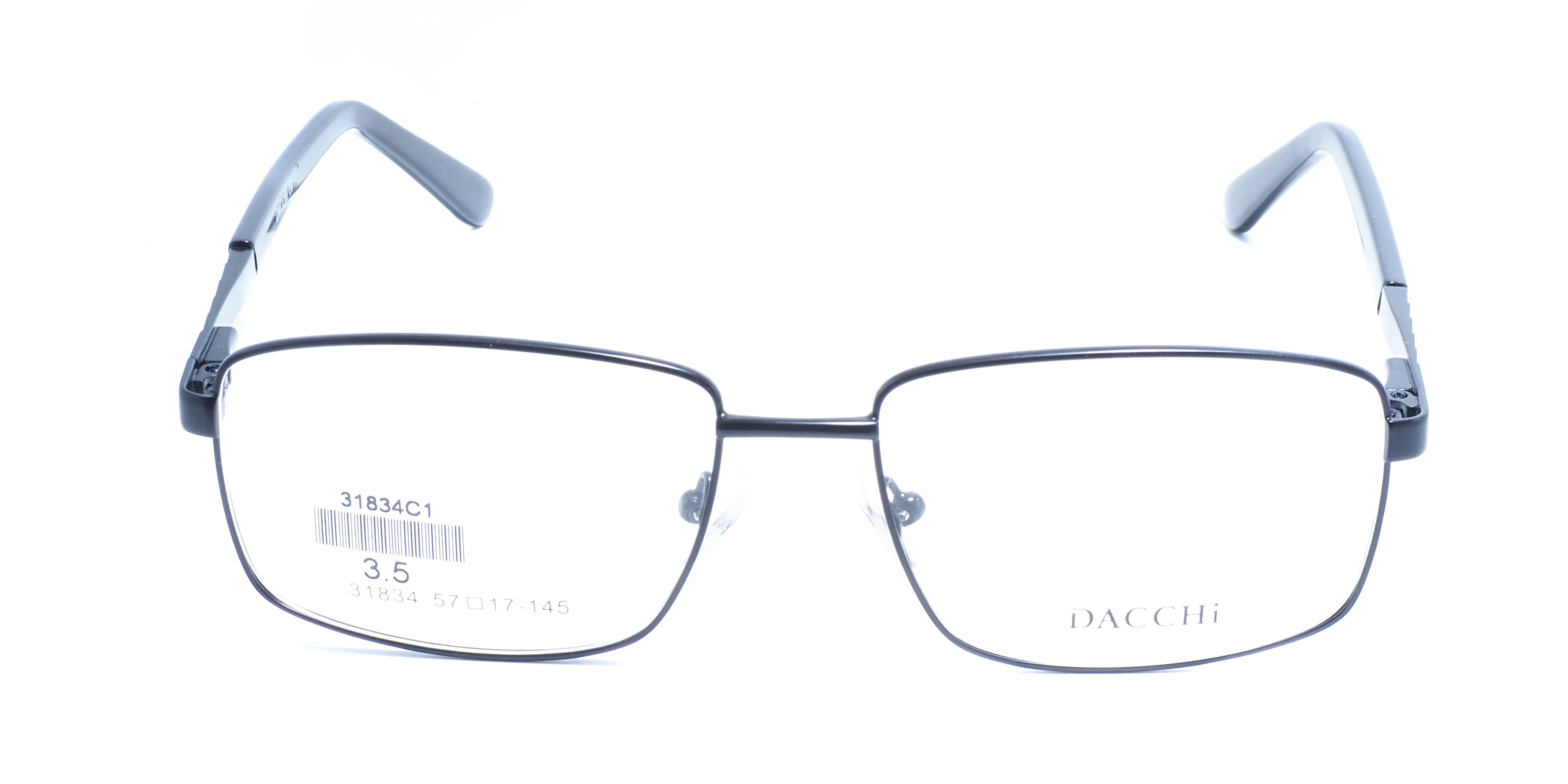 оправа Dacchi 31834 C1