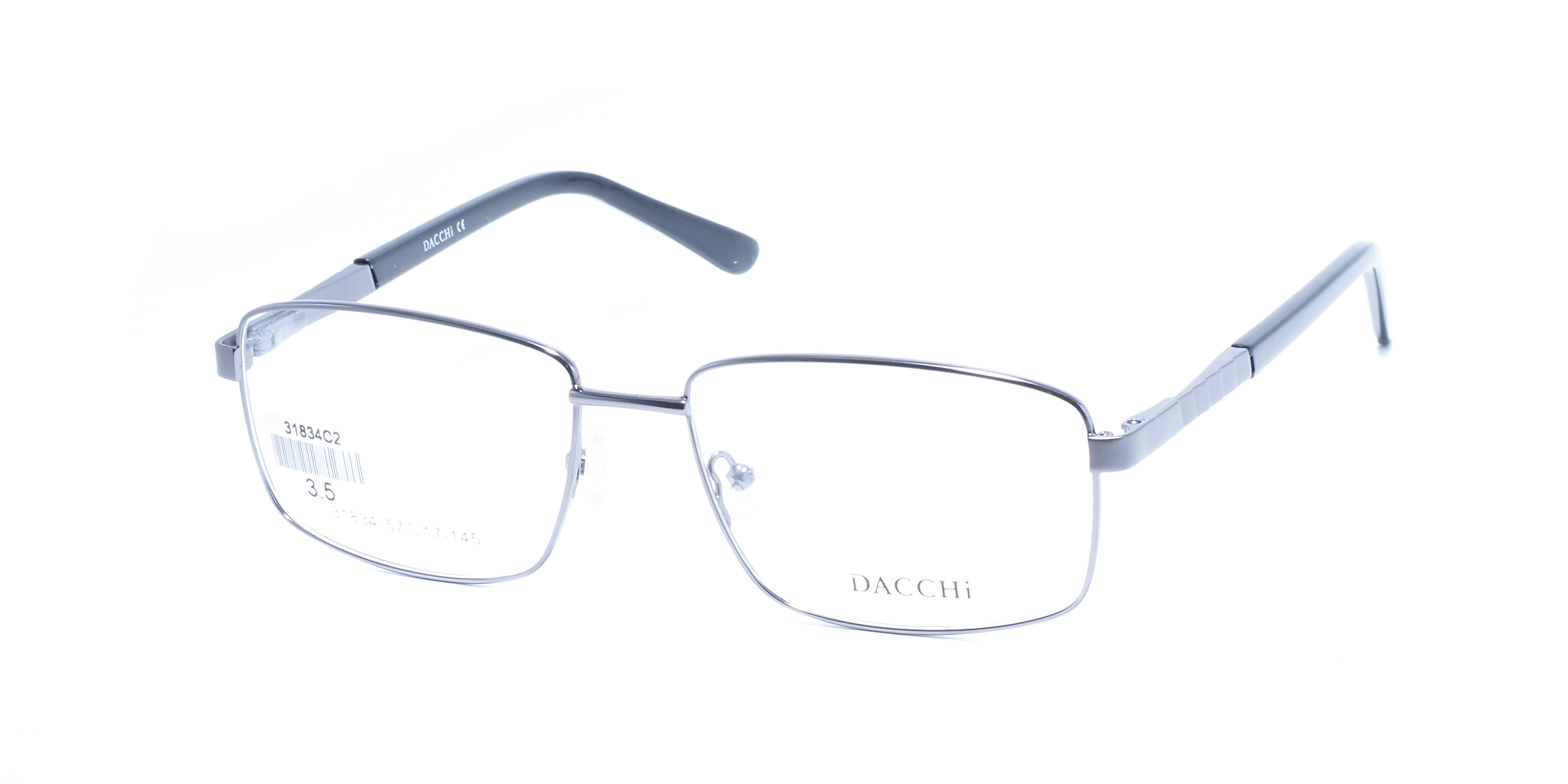 оправа Dacchi 31834 C2