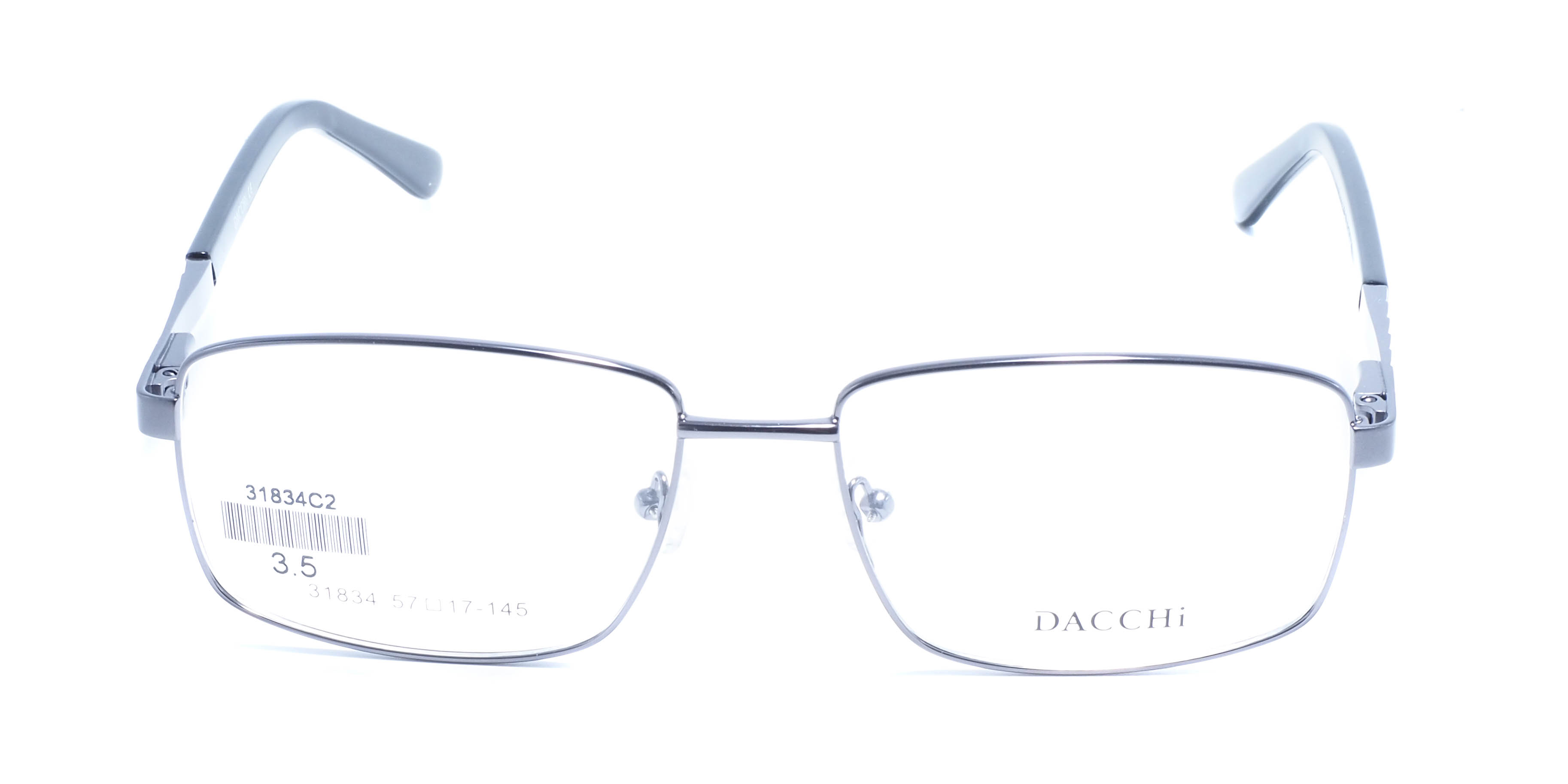 оправа Dacchi 31834 C2