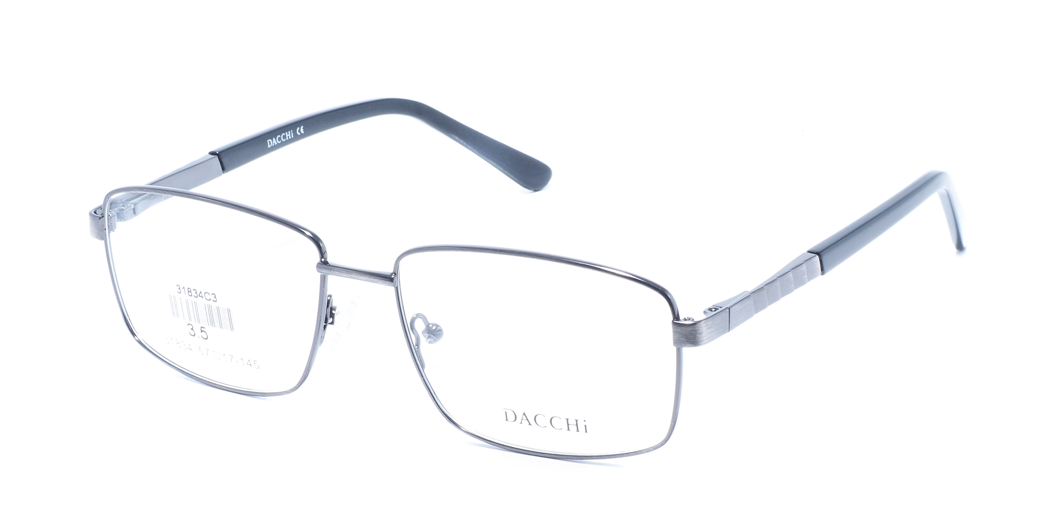 оправа Dacchi 31834 C3
