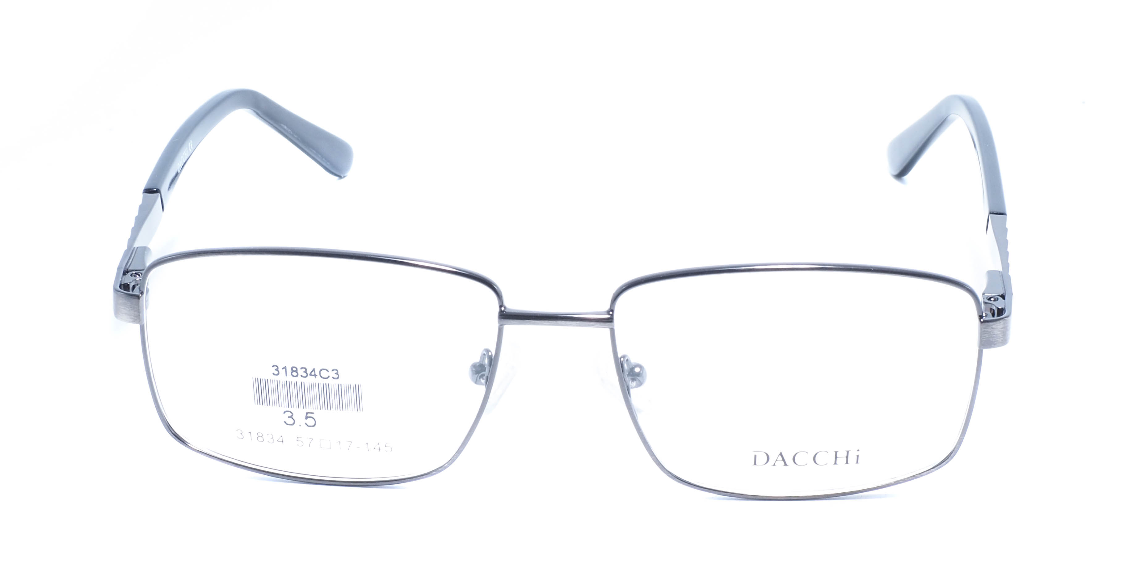 оправа Dacchi 31834 C3