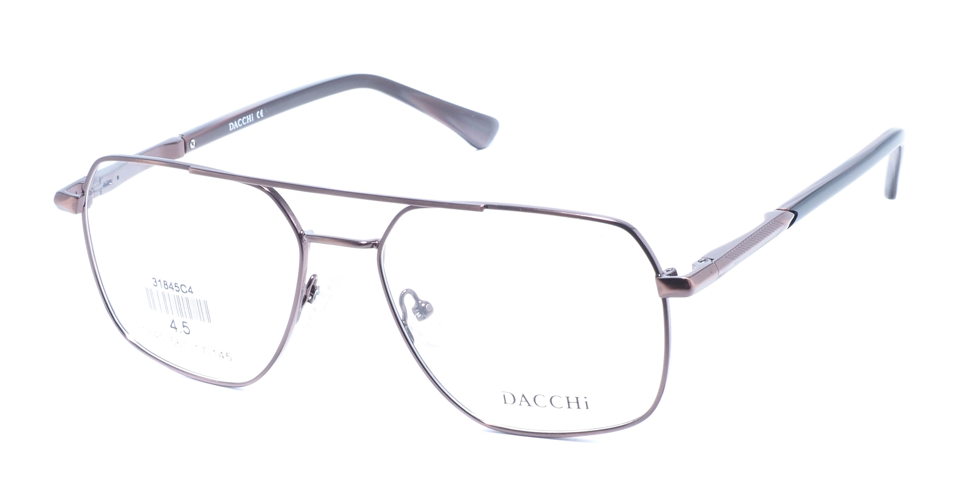 оправа Dacchi 31845 C4