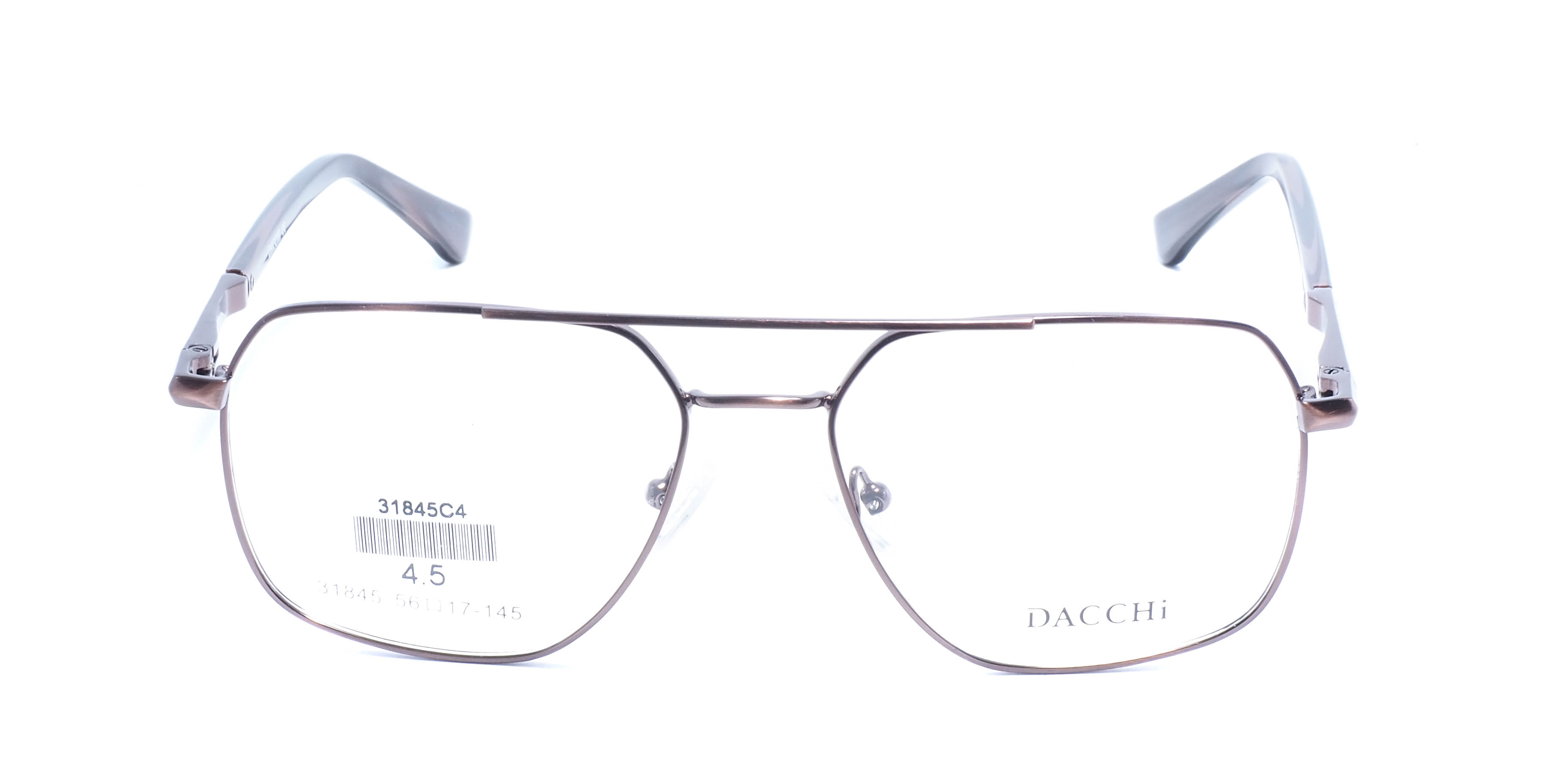 оправа Dacchi 31845 C4