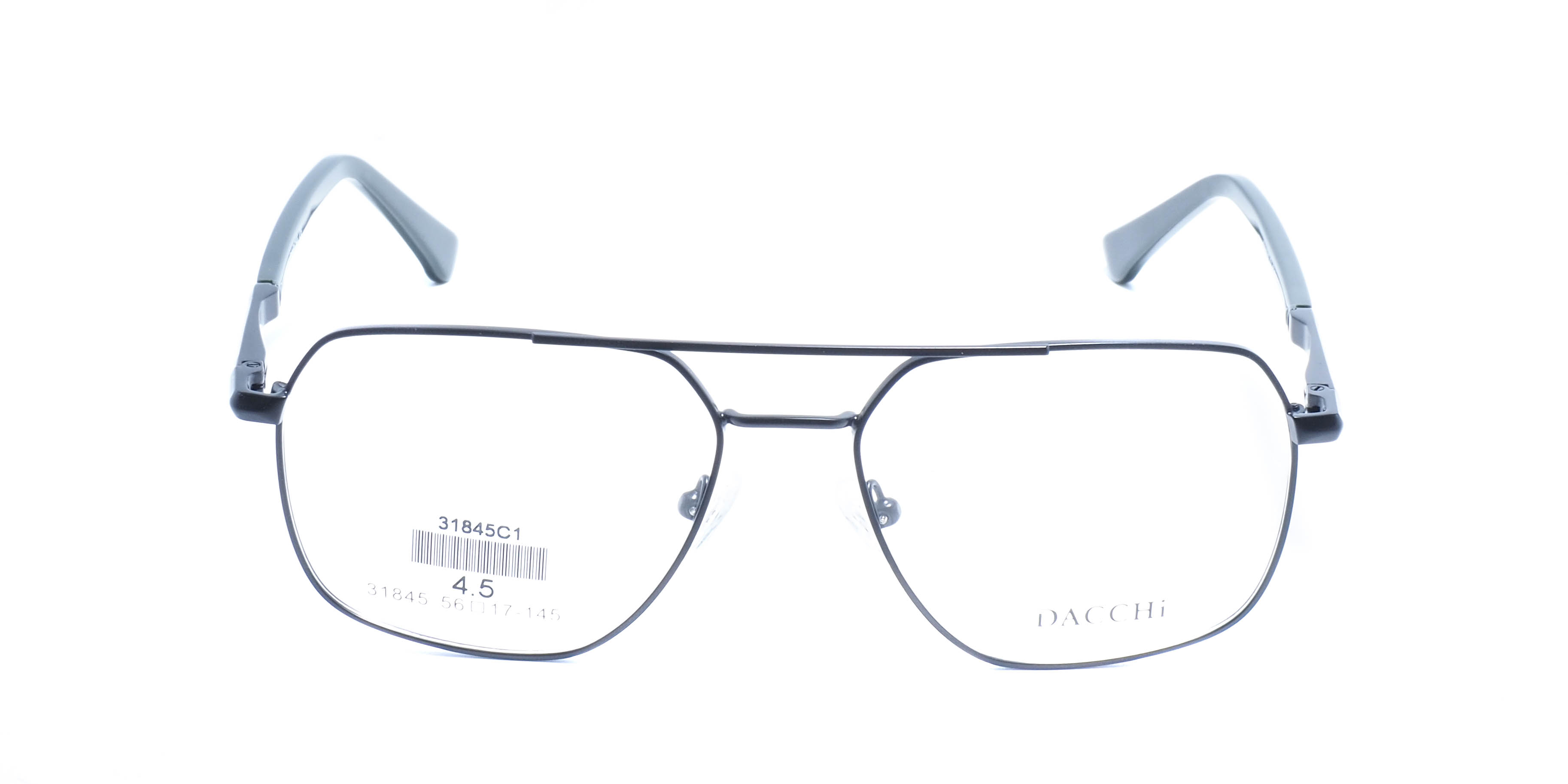 оправа Dacchi 31845 C1