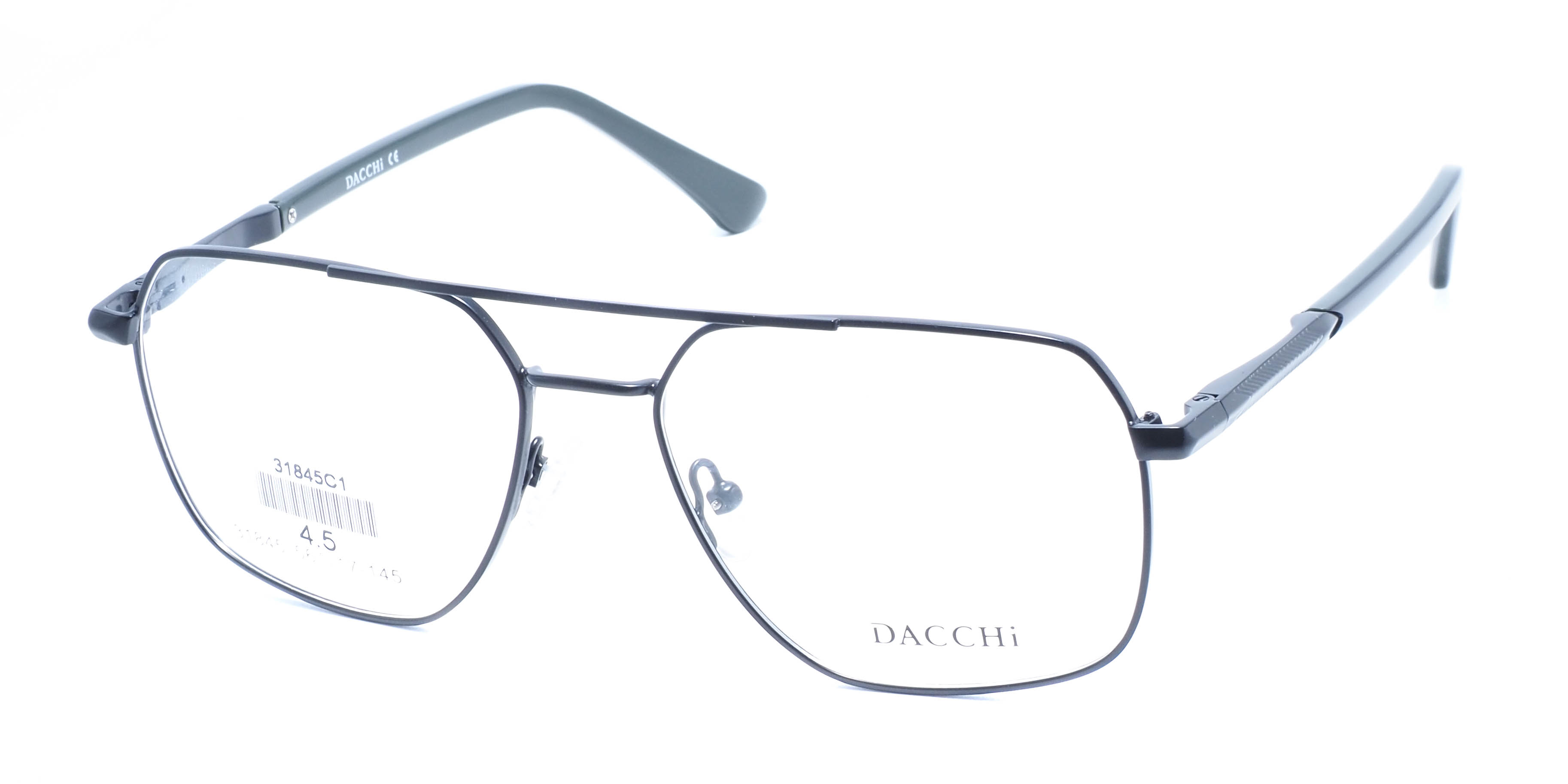 оправа Dacchi 31845 C1